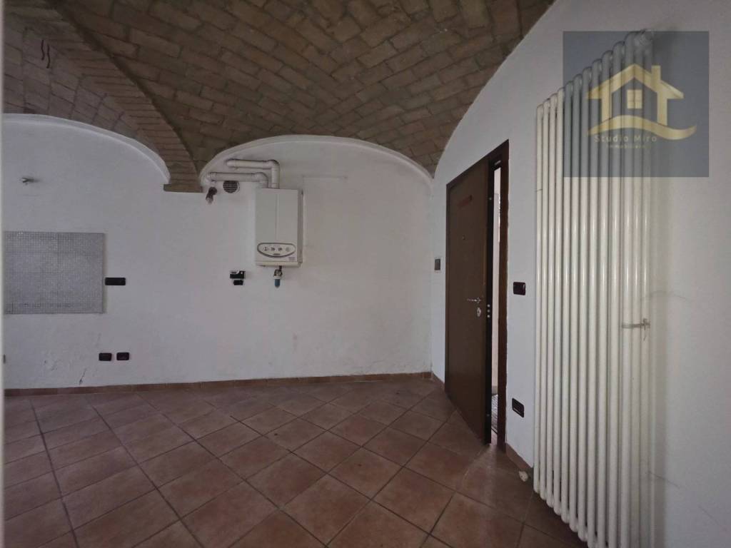 Appartamento a Sala baganza in Via Are - Foto 3