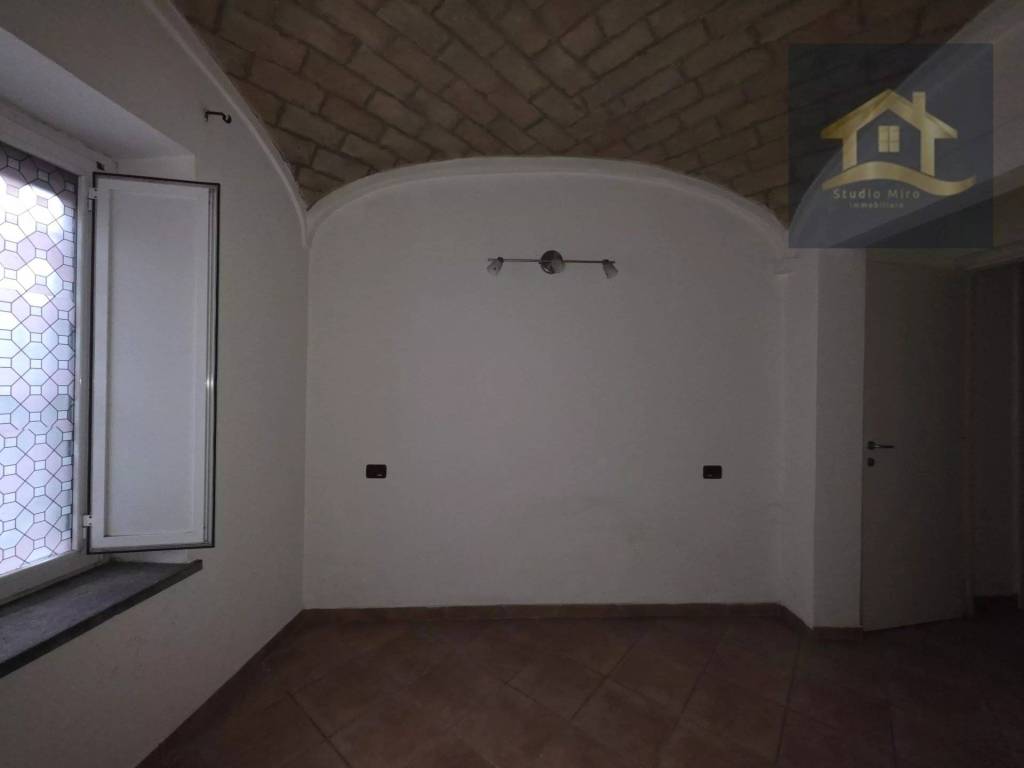 Appartamento a Sala baganza in Via Are - Foto 4