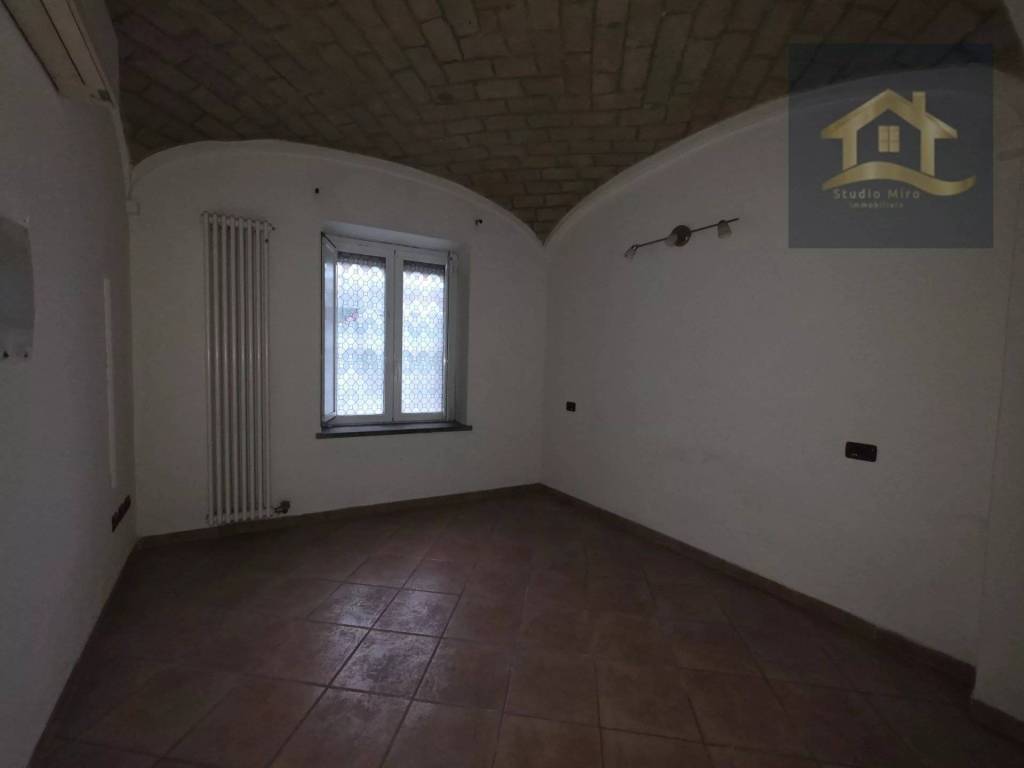 Appartamento a Sala baganza in Via Are - Foto 5