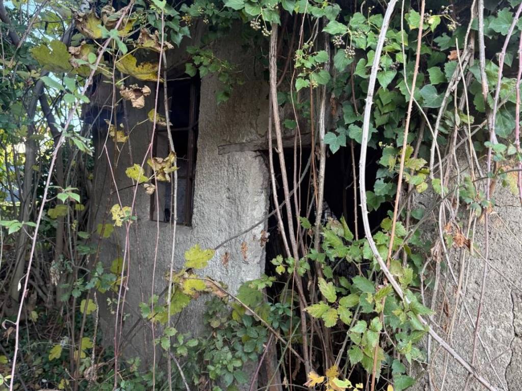 Immobile a Somma vesuviana in Via Cupa di Nola, 4 - Foto 2
