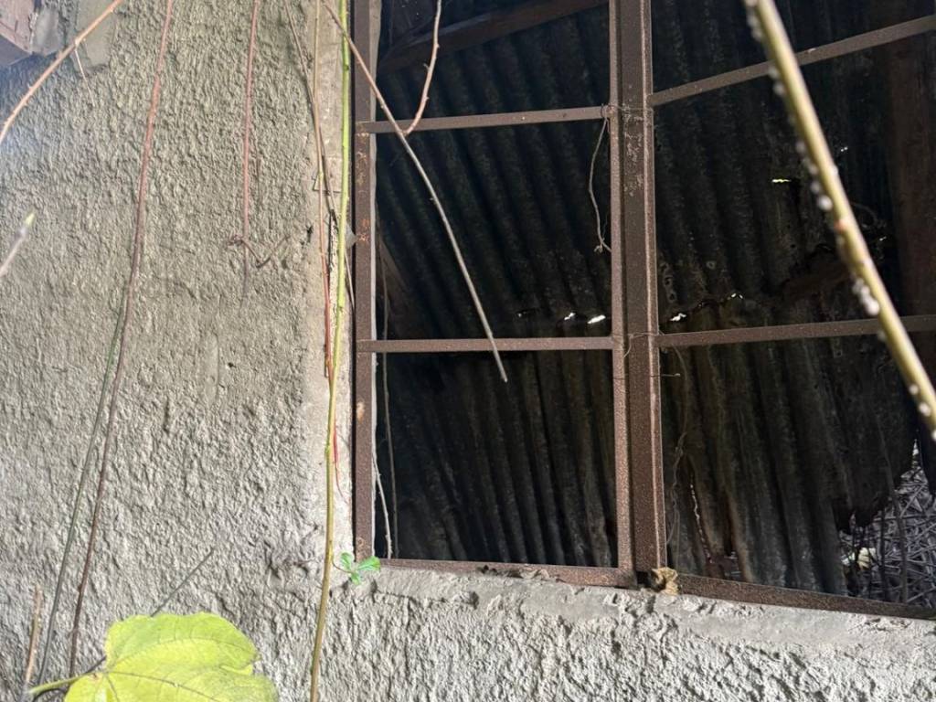 Immobile a Somma vesuviana in Via Cupa di Nola, 4 - Foto 3