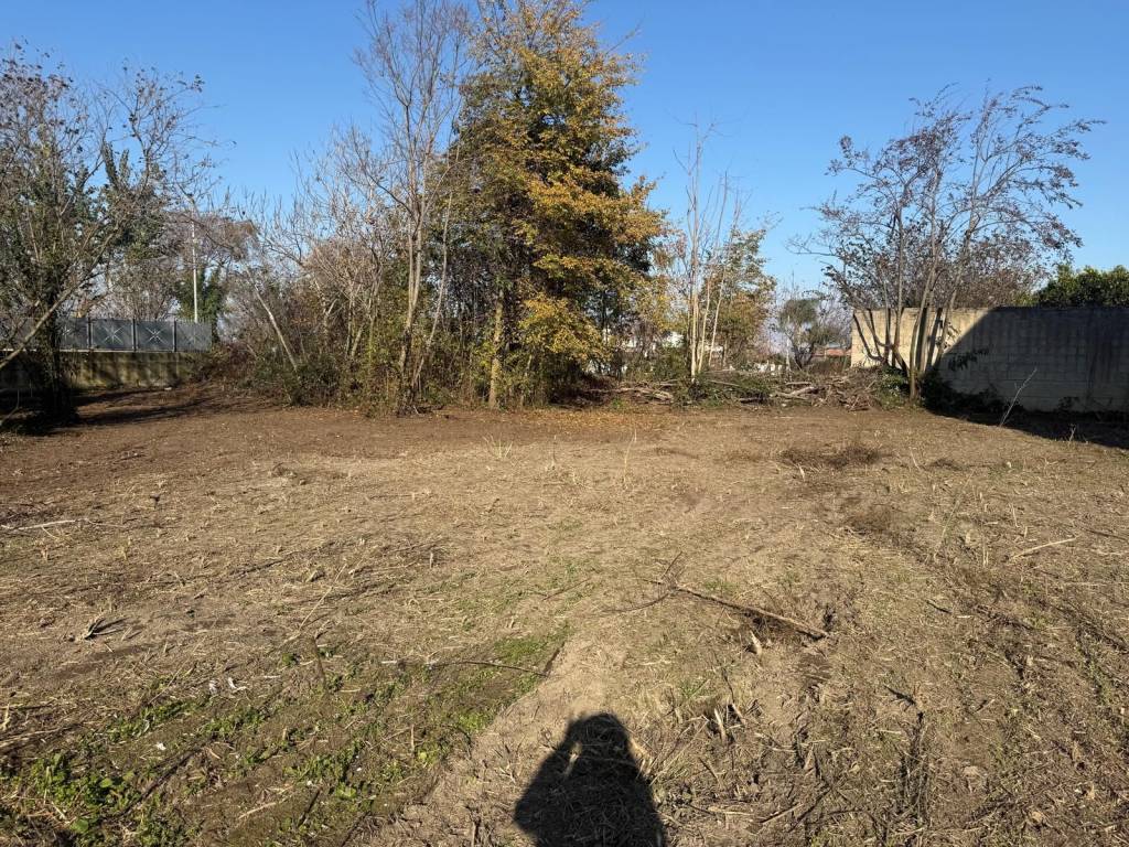 Immobile a Somma vesuviana in Via Cupa di Nola, 4 - Foto 4