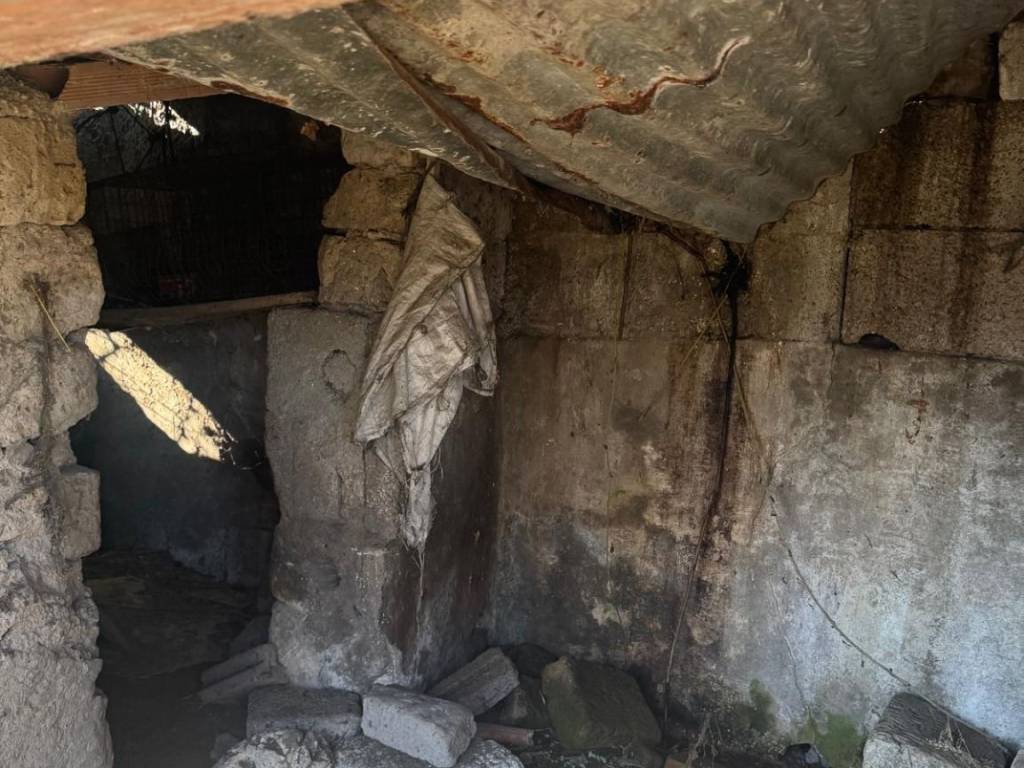 Immobile a Somma vesuviana in Via Cupa di Nola, 4 - Foto 5
