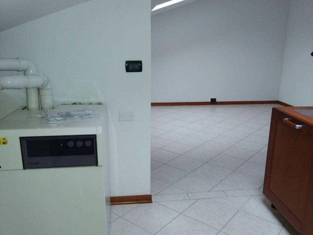 Attico / mansarda a San lazzaro di savena - Foto 2