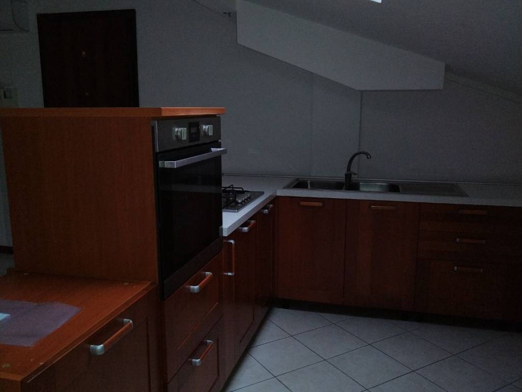 Attico / mansarda a San lazzaro di savena - Foto 3
