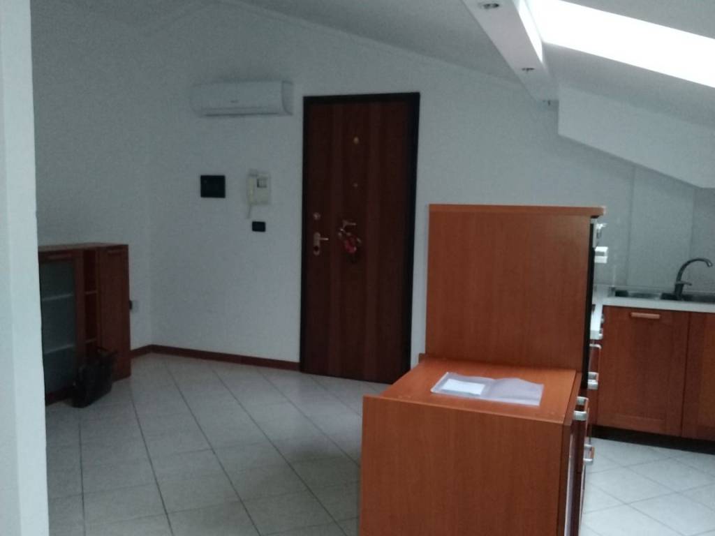 Attico / mansarda a San lazzaro di savena - Foto 5