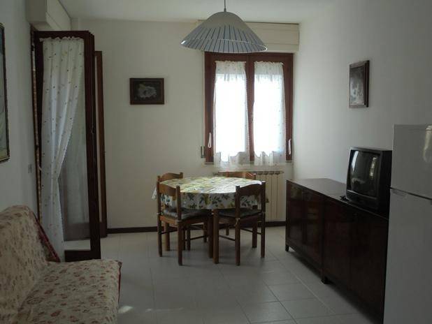 Appartamento a Grosseto in Via 24 Maggio - Foto 2