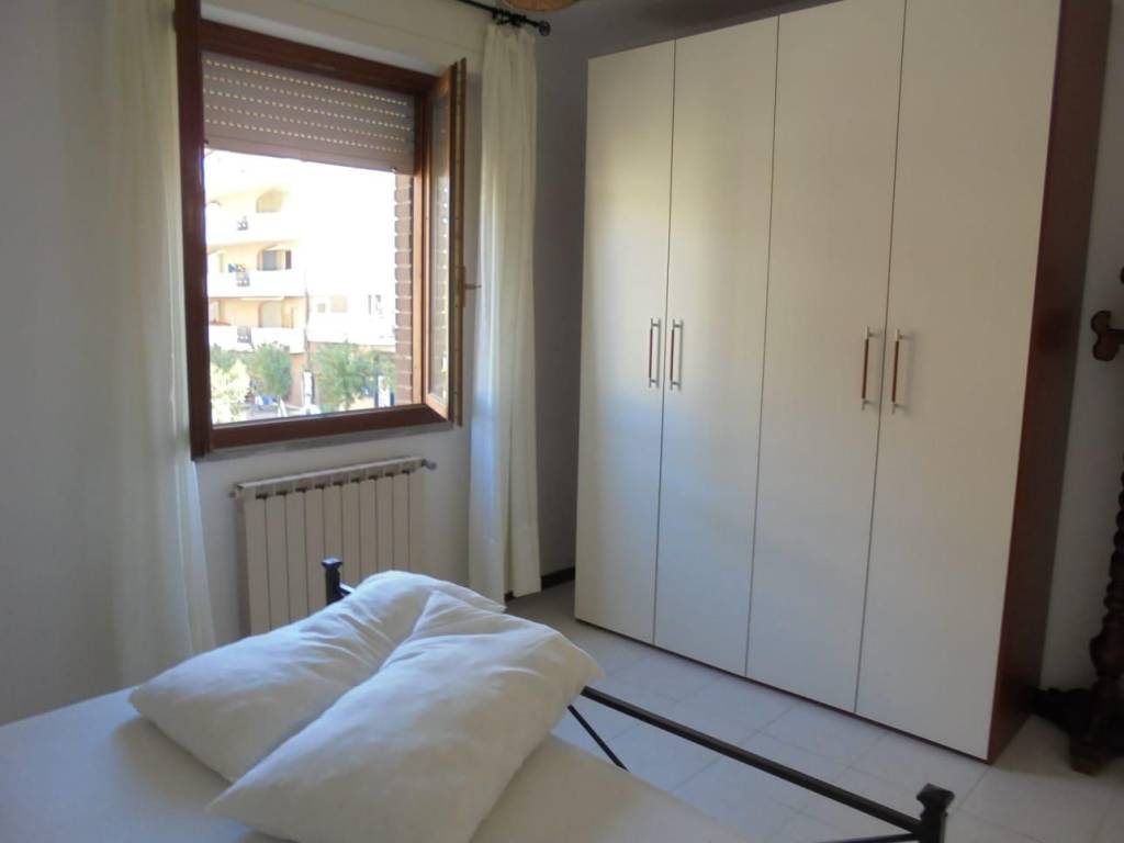 Appartamento a Grosseto in Via 24 Maggio - Foto 3