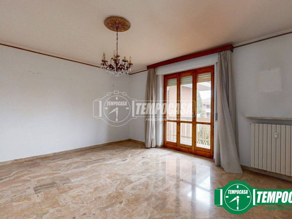 Appartamento a Acqui terme in Via San Defendente - Foto 2