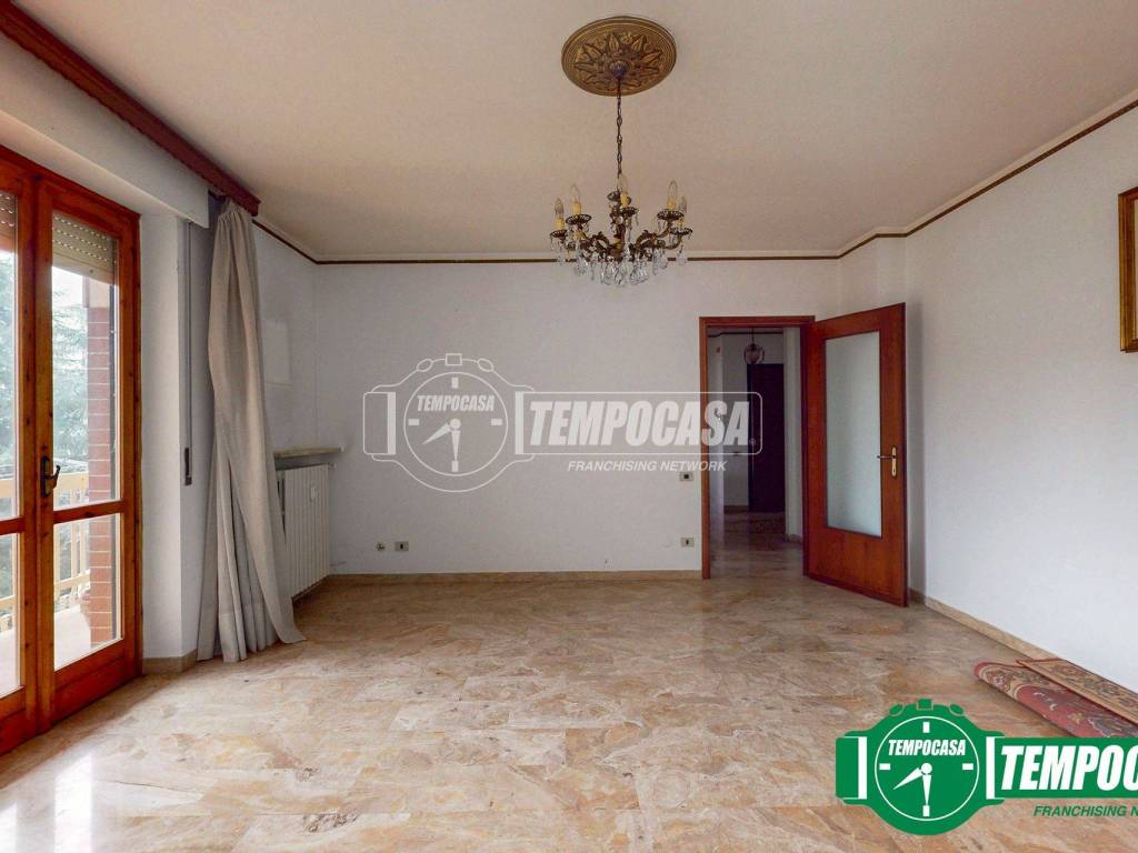 Appartamento a Acqui terme in Via San Defendente - Foto 3