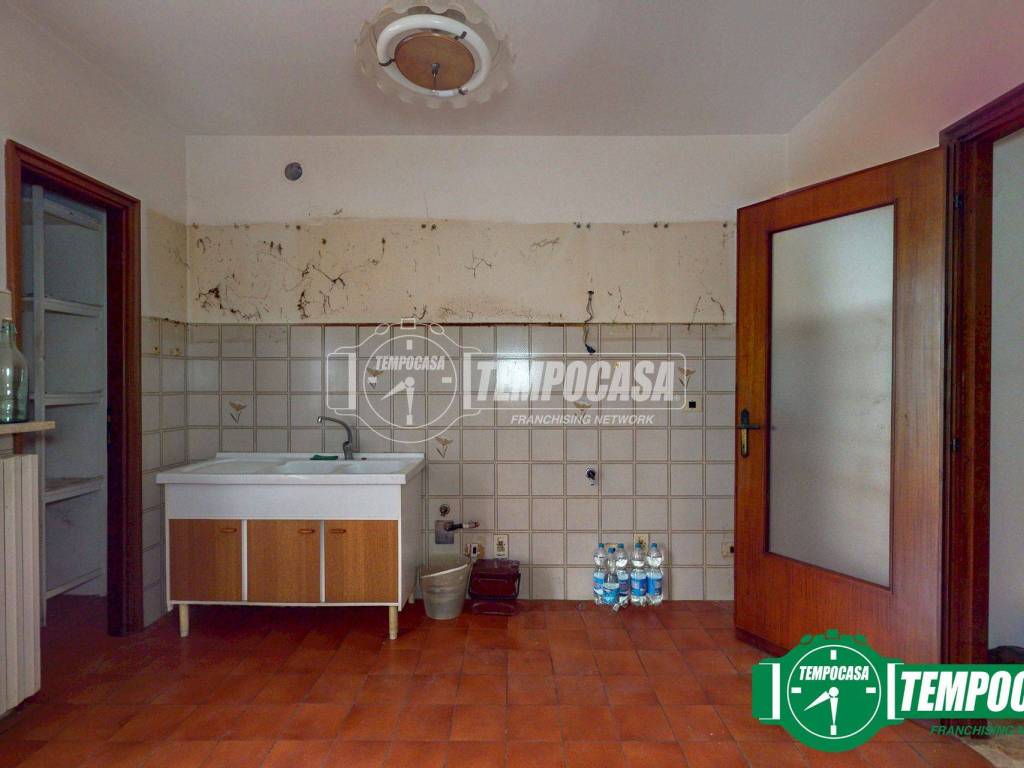 Appartamento a Acqui terme in Via San Defendente - Foto 4