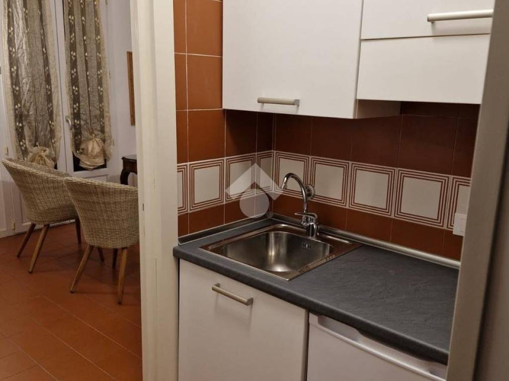 Immobile a Schio in Via S.G. Bosco, 30 - Foto 2