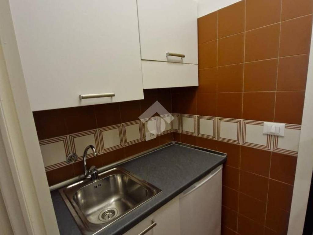 Immobile a Schio in Via S.G. Bosco, 30 - Foto 3