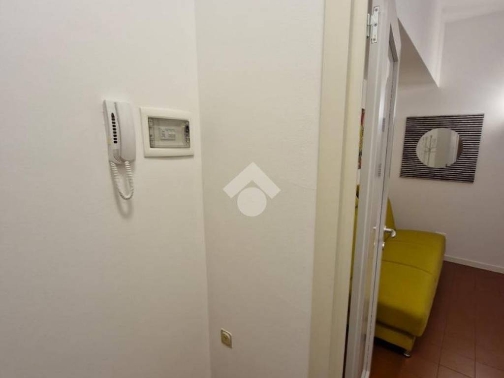 Immobile a Schio in Via S.G. Bosco, 30 - Foto 4