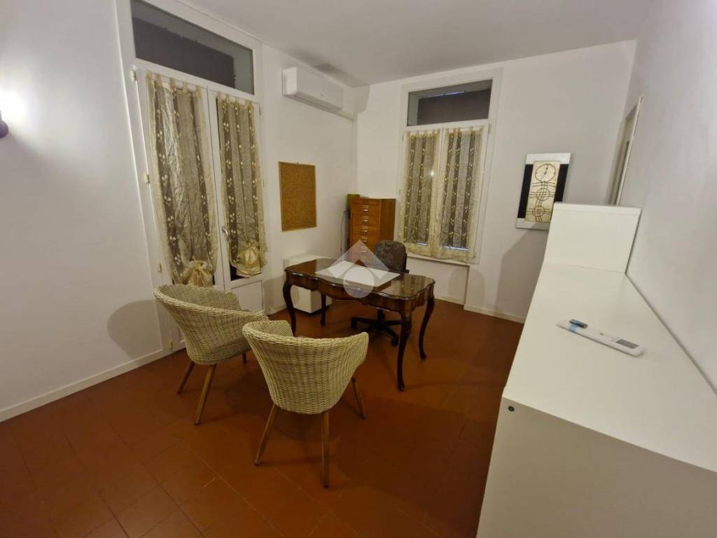 Immobile a Schio in Via S.G. Bosco, 30 - Foto 5