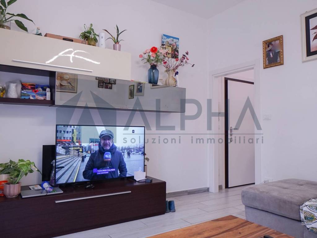 Appartamento a Faenza in Via Giacomo Puccini - Foto 2