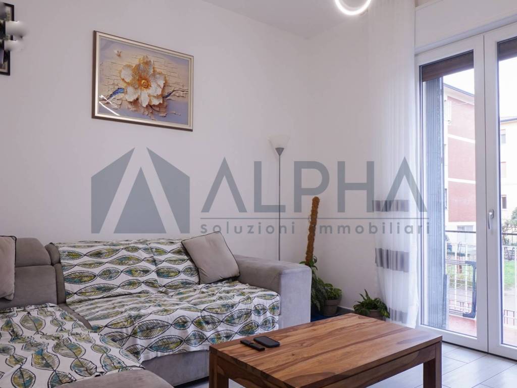 Appartamento a Faenza in Via Giacomo Puccini - Foto 4