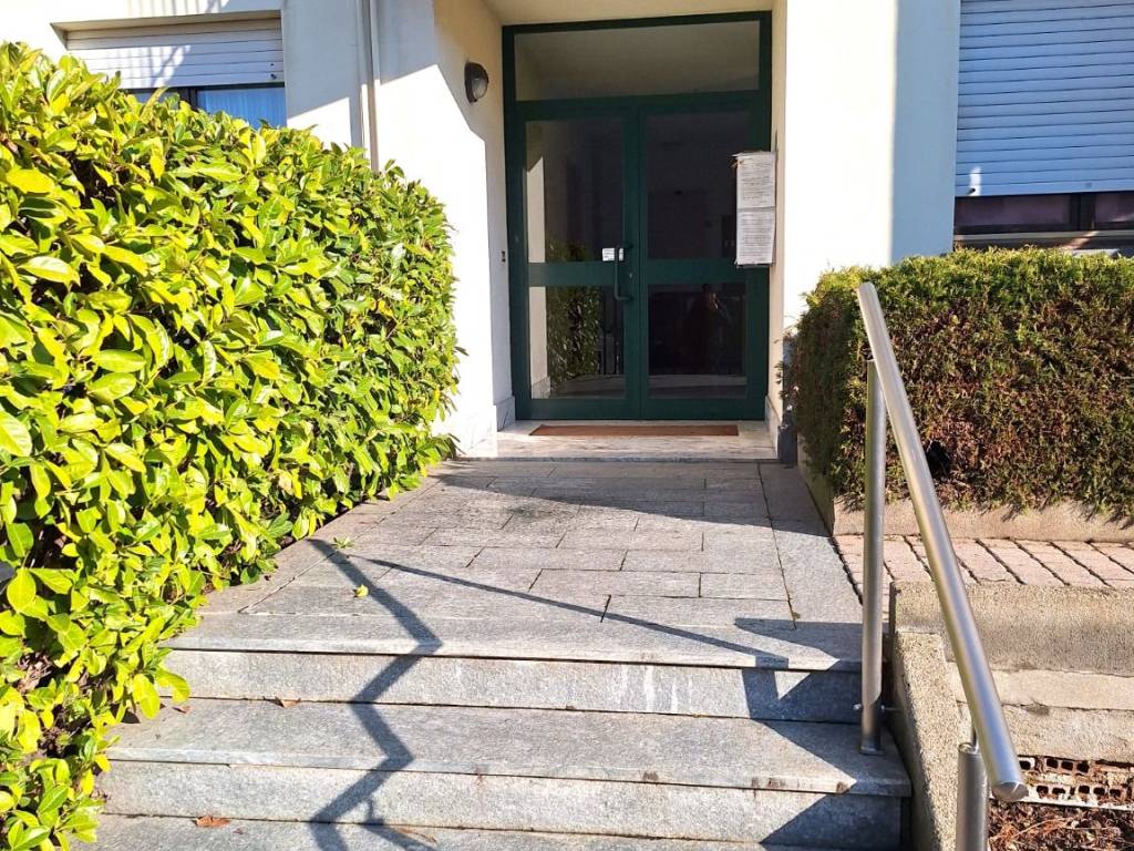 Appartamento a Alba in Corso Bra - Foto 4