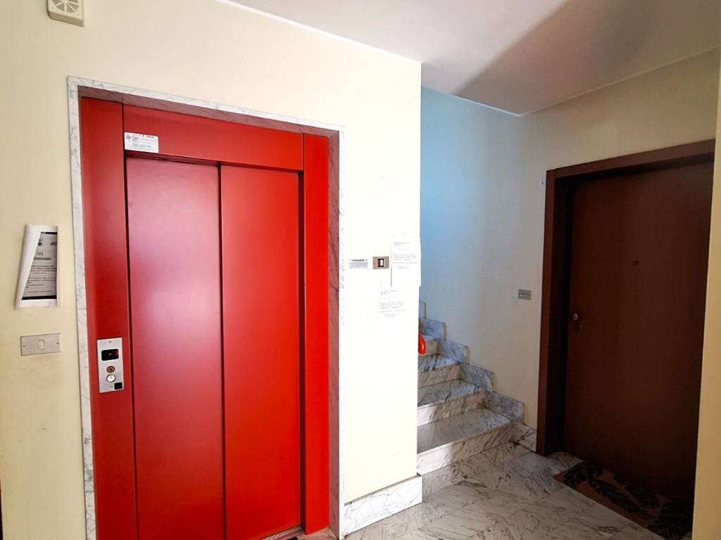 Appartamento a Alba in Corso Bra - Foto 5