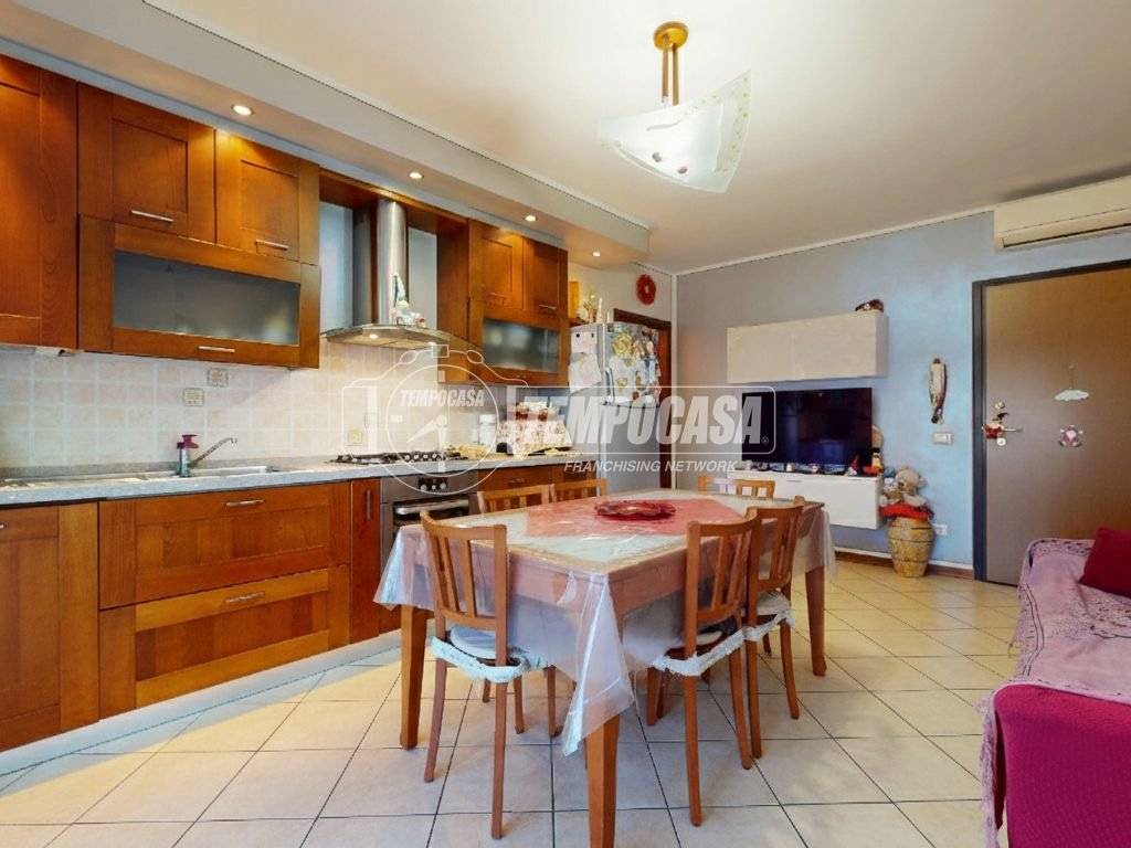 Appartamento a Reggio emilia in via Aldo Palazzeschi - Foto 2