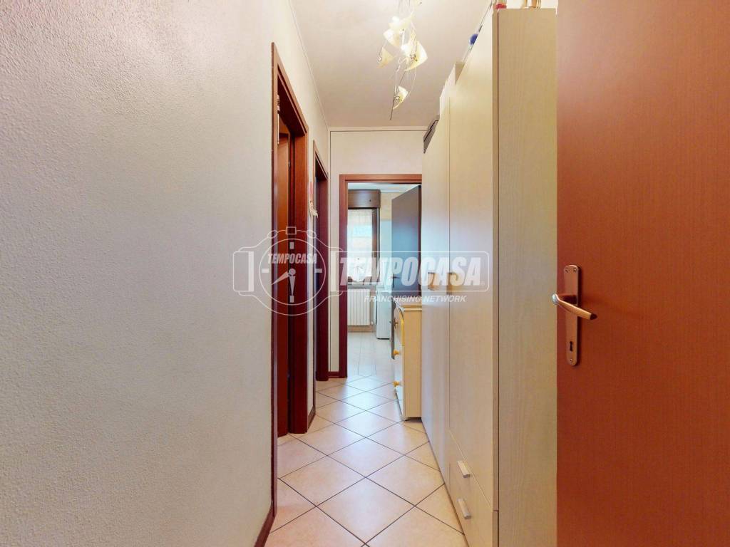 Appartamento a Reggio emilia in via Aldo Palazzeschi - Foto 5
