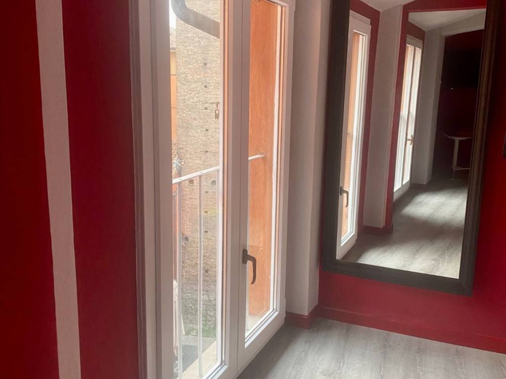 Appartamento a Bologna in Corte De' Galluzzi, 9 - Foto 2