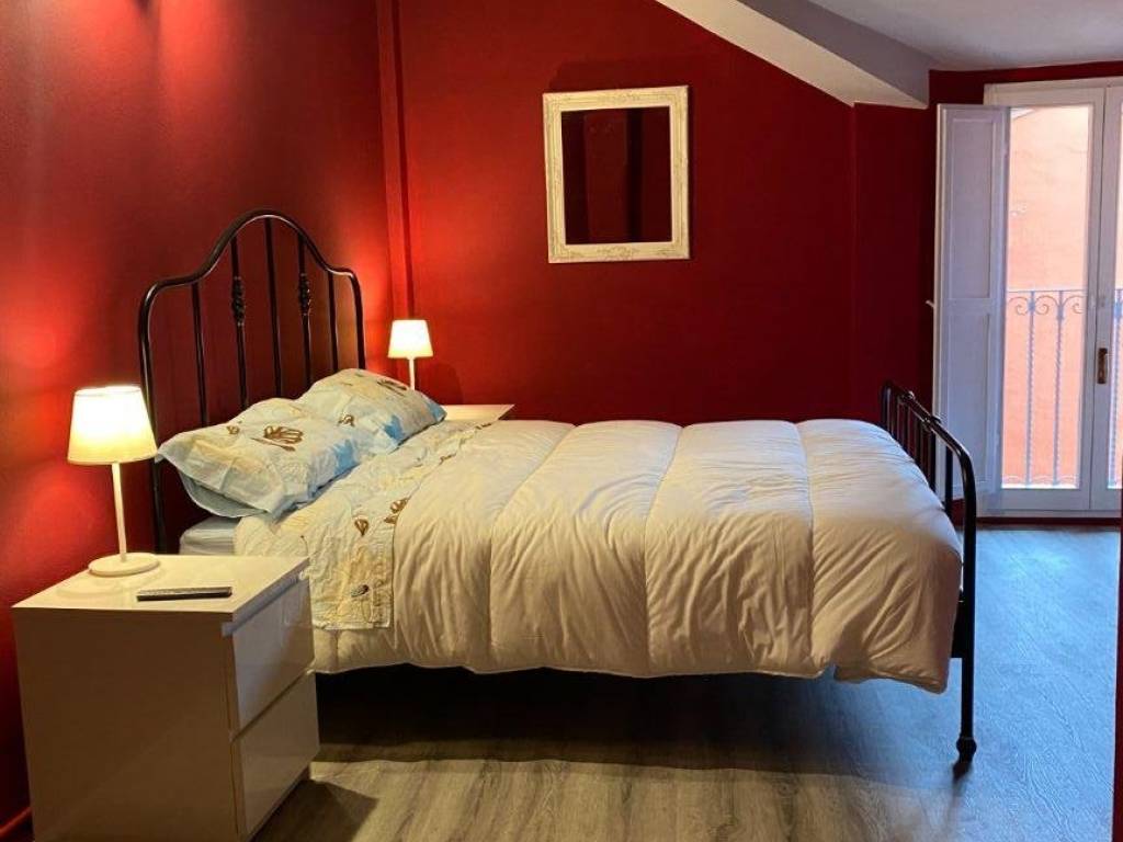 Appartamento a Bologna in Corte De' Galluzzi, 9 - Foto 4