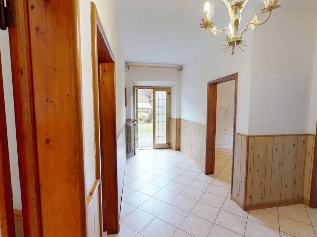 Villa a San marcello piteglio in Via Repubblica, 464 - Foto 3