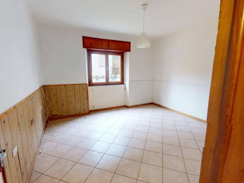 Villa a San marcello piteglio in Via Repubblica, 464 - Foto 4