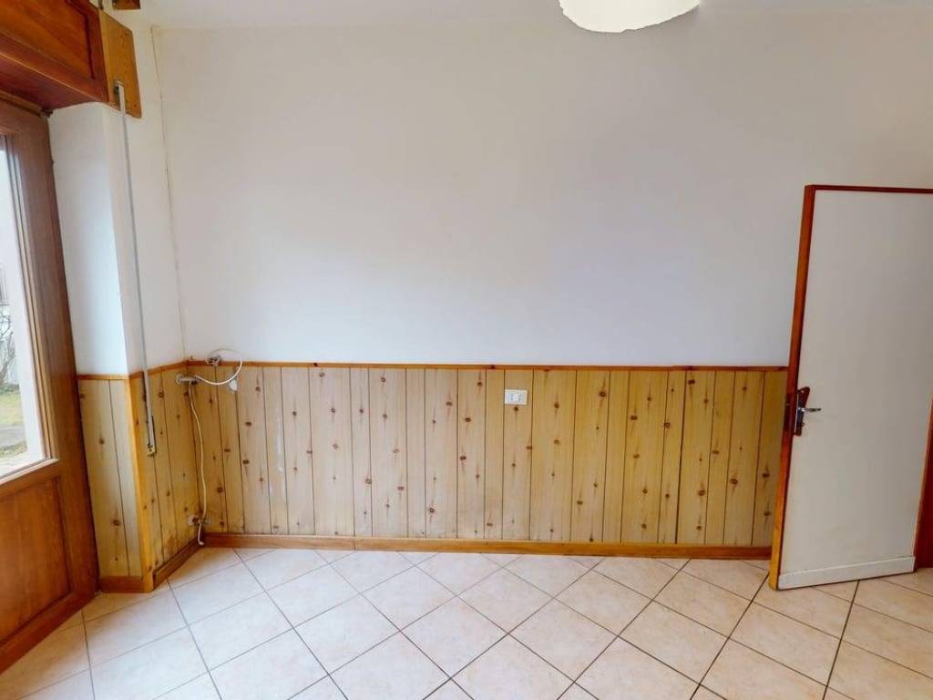 Villa a San marcello piteglio in Via Repubblica, 464 - Foto 5
