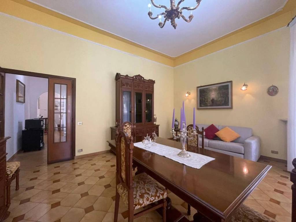 Casa indipendente a Frosinone - Foto 2