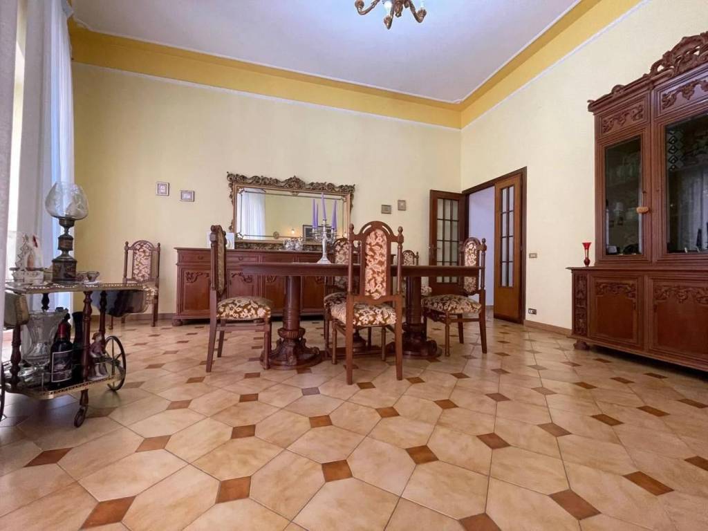 Casa indipendente a Frosinone - Foto 3