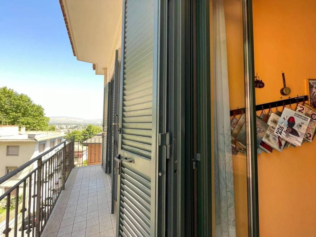 Casa indipendente a Frosinone - Foto 5
