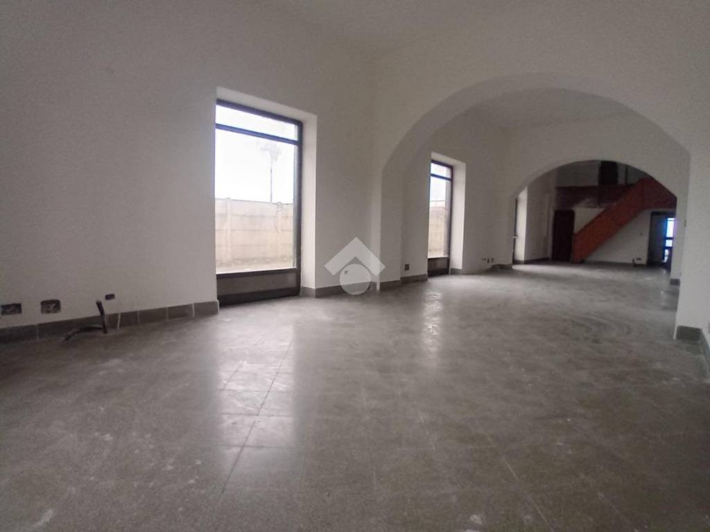 Immobile a Aprilia in Via Nettunense, 375 - Foto 2