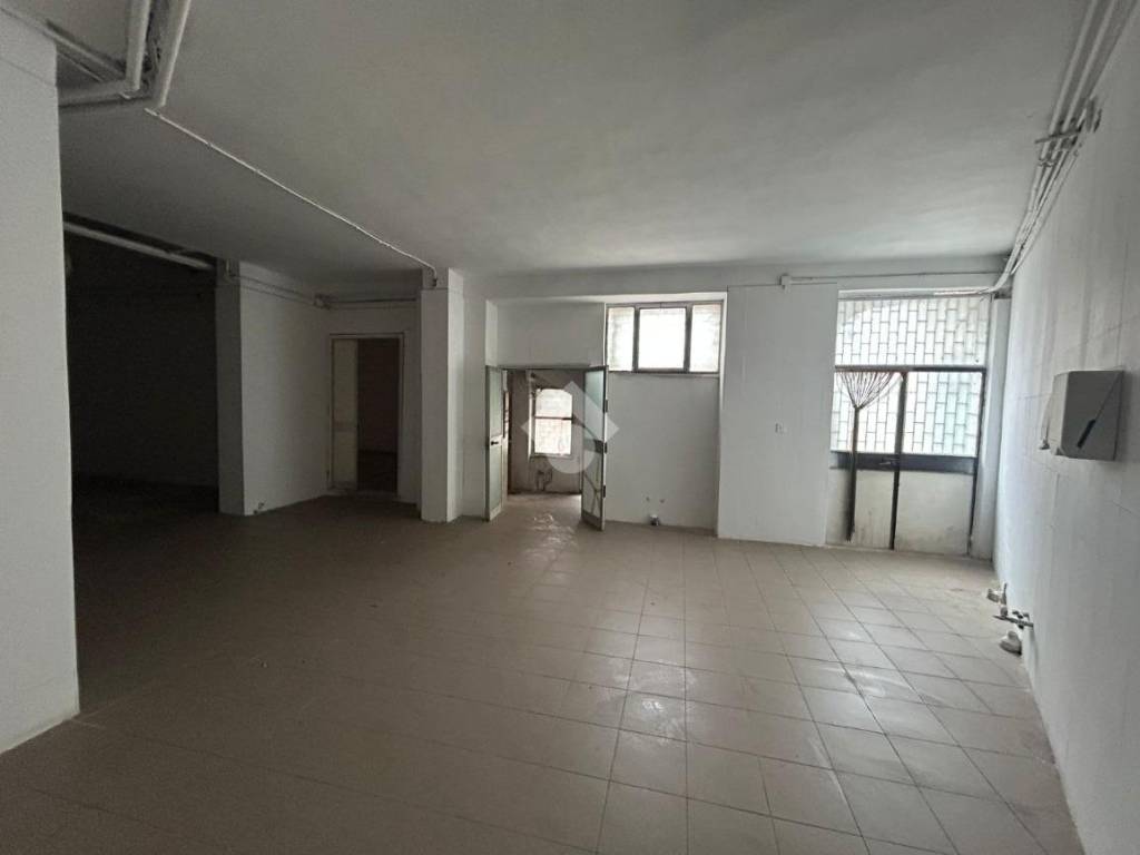 Immobile a Aprilia in Via Nettunense, 375 - Foto 4