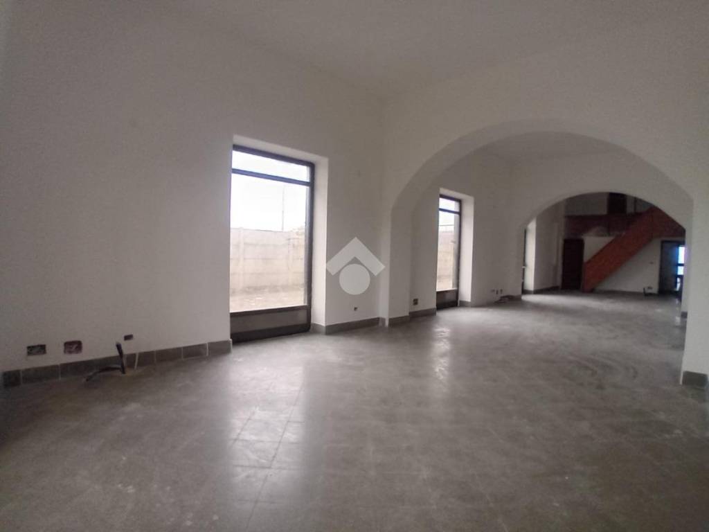 Immobile a Aprilia in Via Nettunense, 375 - Foto 5