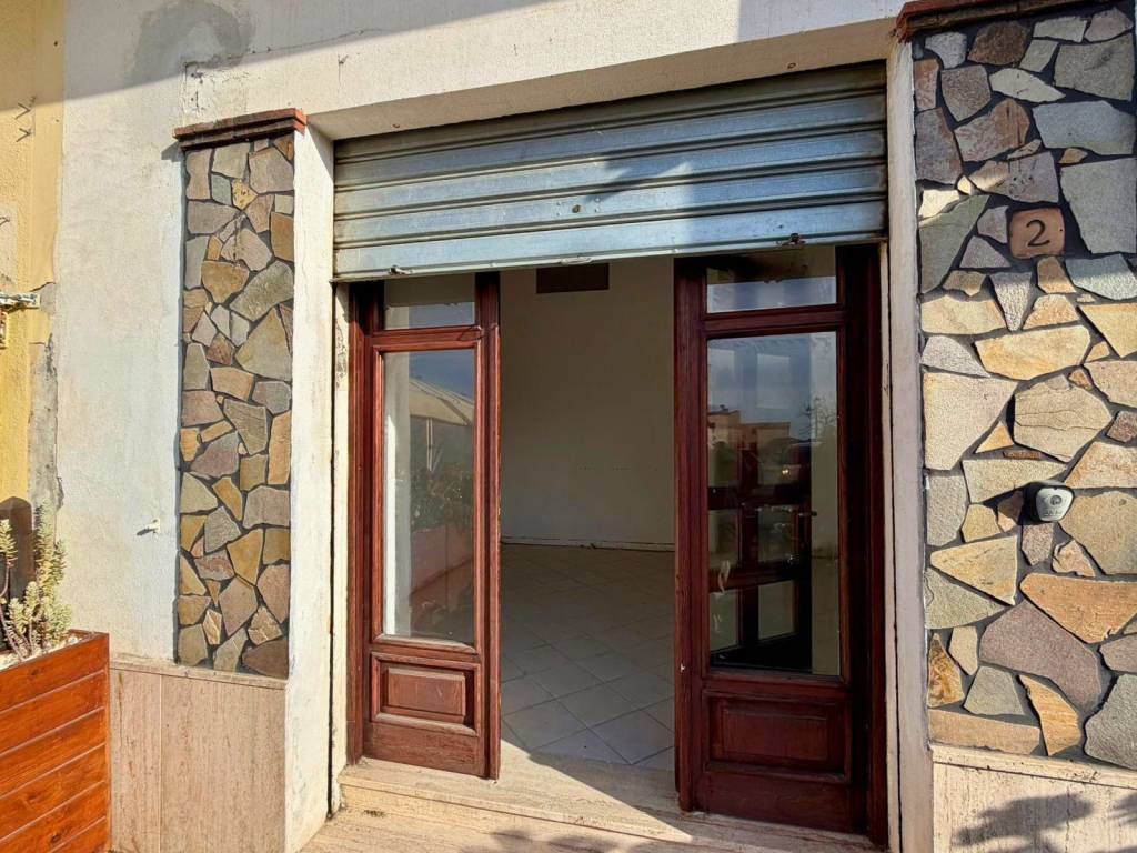 Immobile a Belvedere marittimo in Piazza Dante - Foto 2