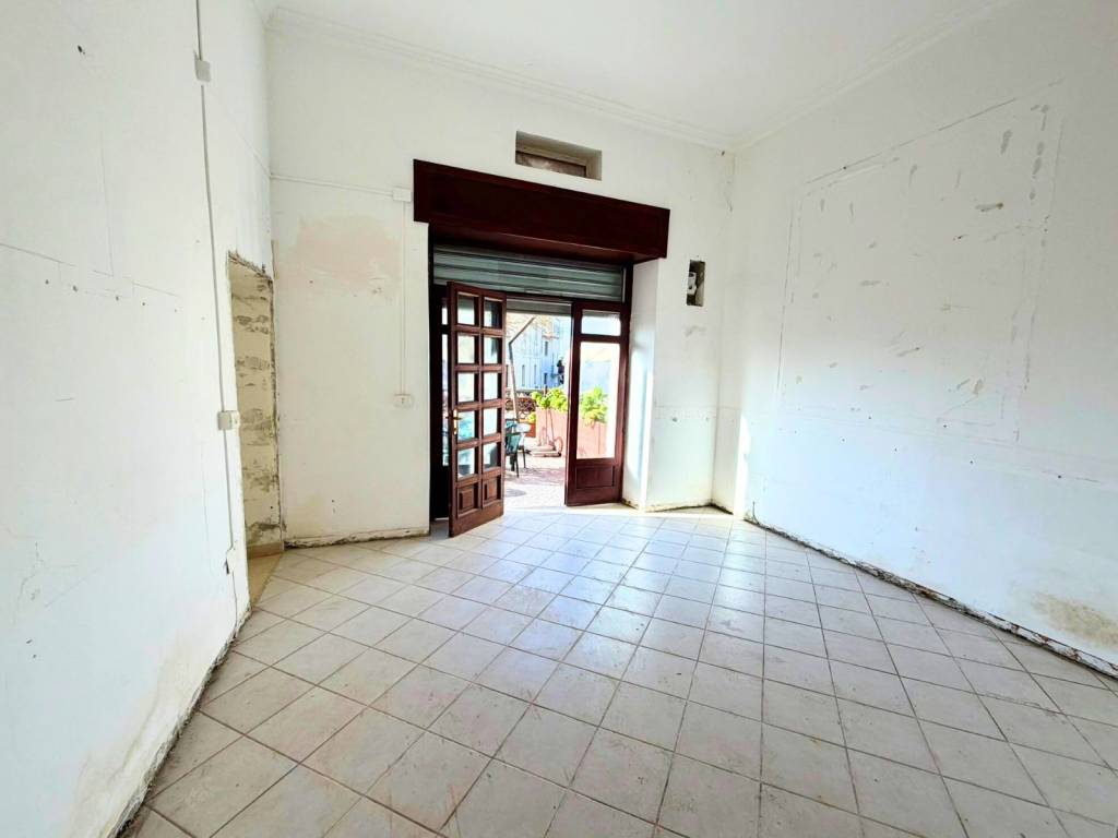 Immobile a Belvedere marittimo in Piazza Dante - Foto 3