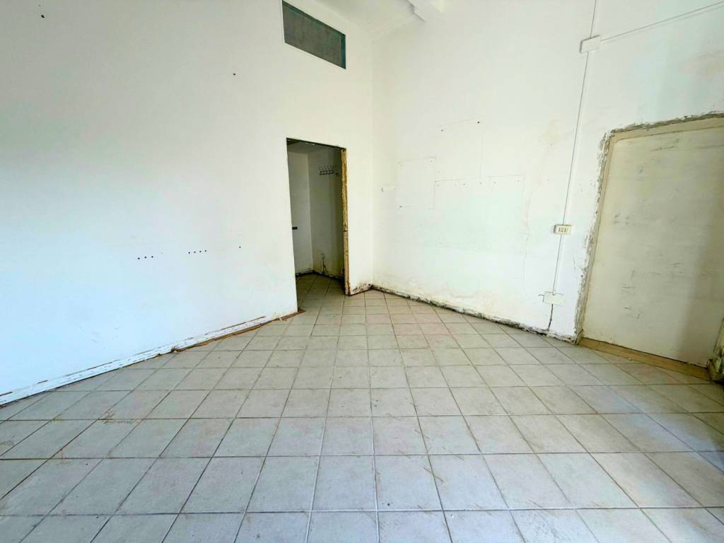 Immobile a Belvedere marittimo in Piazza Dante - Foto 4