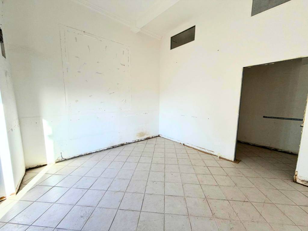 Immobile a Belvedere marittimo in Piazza Dante - Foto 5