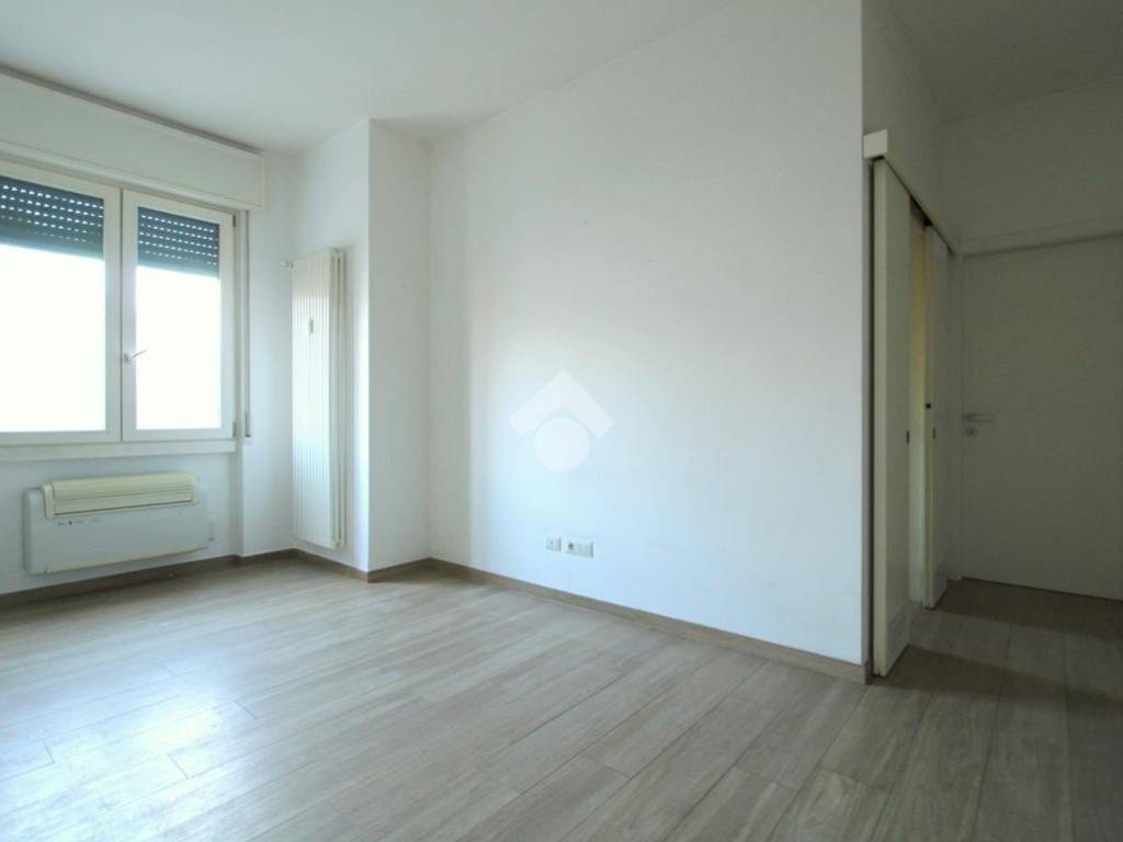 Appartamento a Bareggio in Via Padre Gemelli, 9 - Foto 3