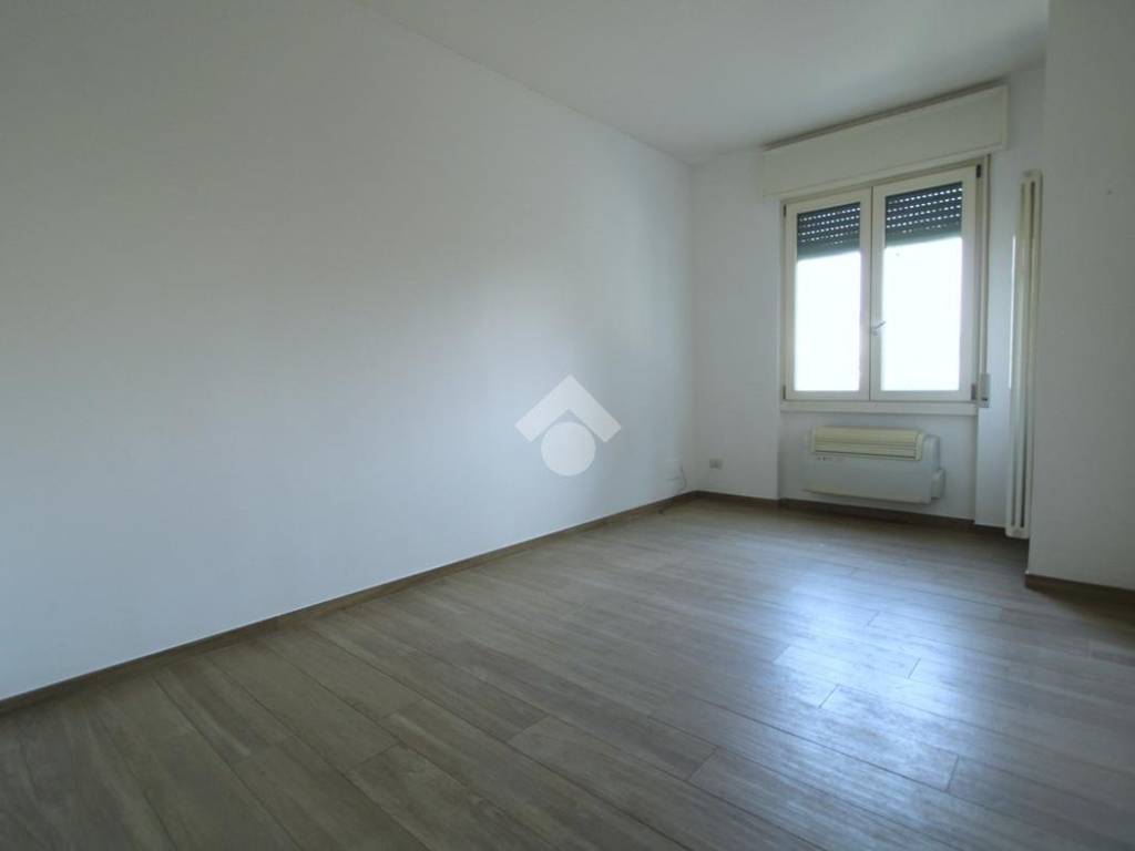 Appartamento a Bareggio in Via Padre Gemelli, 9 - Foto 4