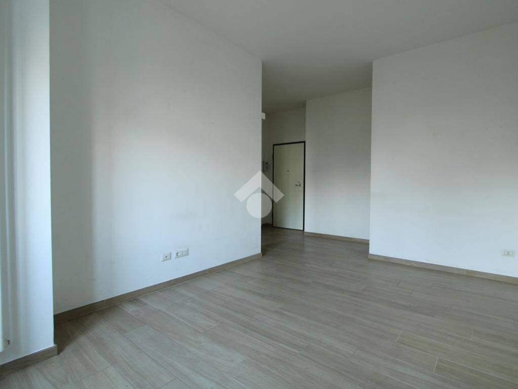 Appartamento a Bareggio in Via Padre Gemelli, 9 - Foto 5