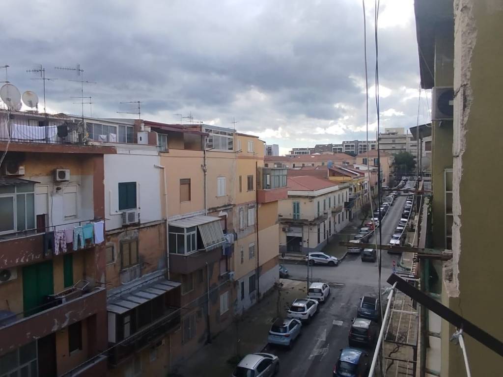 Appartamento a Messina in Viale Vittorio Veneto, 21 - Foto 4