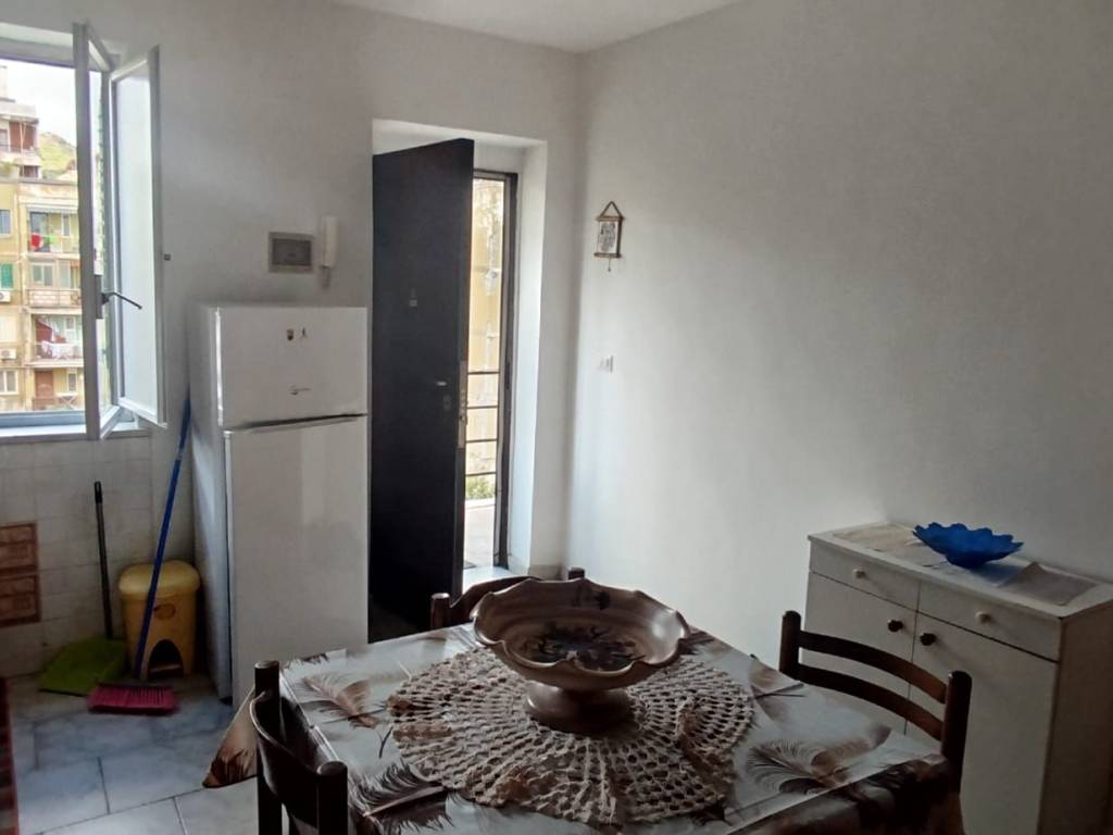 Appartamento a Messina in Viale Vittorio Veneto, 21 - Foto 5