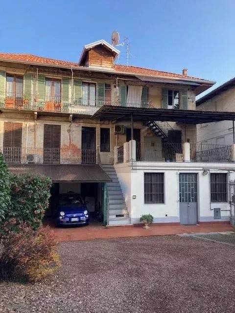 Appartamento a Biella - Foto 2