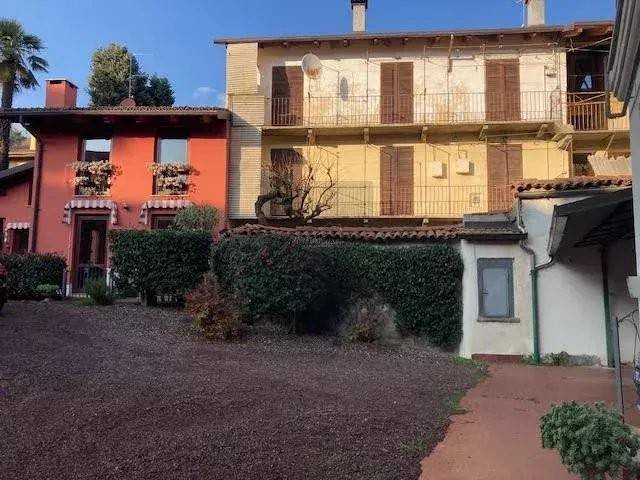 Appartamento a Biella - Foto 4