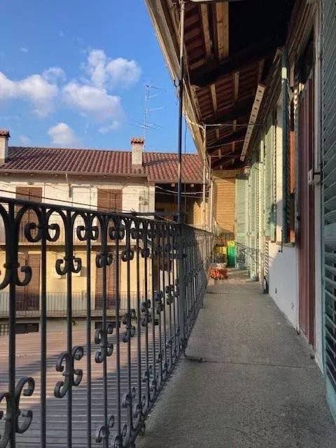 Appartamento a Biella - Foto 5