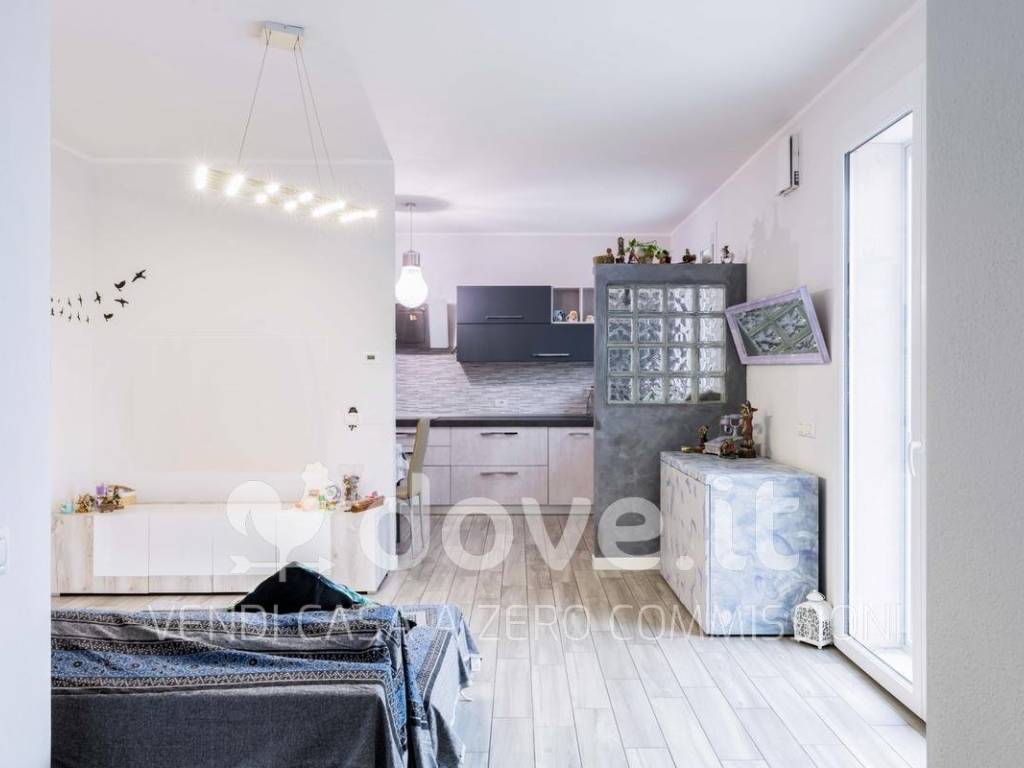 Appartamento a San martino in strada - Foto 4