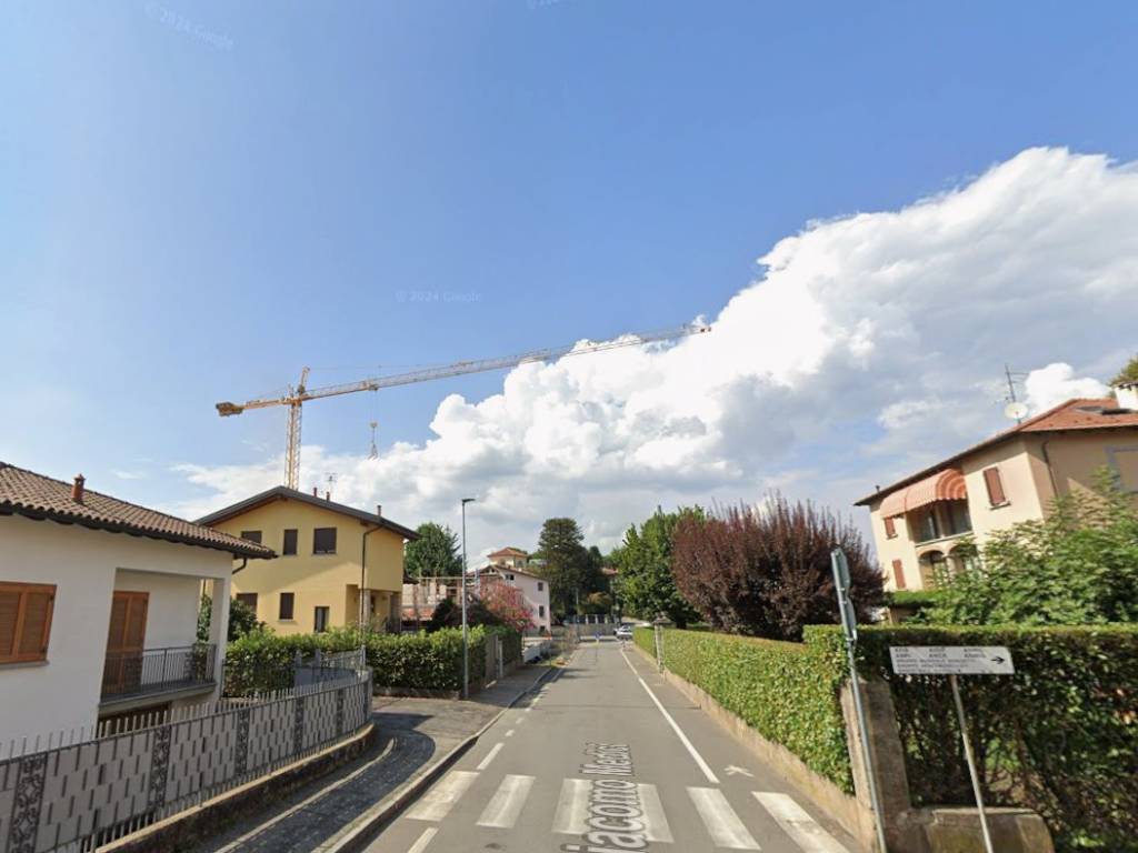 Appartamento a Cantello - Foto 2